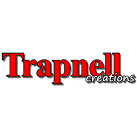 Trapnell Creations